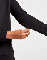 Hoodrich OverBra Damennd Trainingsanzug Herren 8 Hoodrich OverBra Damennd Trainingsanzug Herren – Bild 6