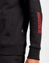 Hoodrich OverBra Damennd Trainingsanzug Herren 9 Hoodrich OverBra Damennd Trainingsanzug Herren – Bild 7