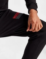 Hoodrich OverBra Damennd Trainingsanzug Herren 10 Hoodrich OverBra Damennd Trainingsanzug Herren – Bild 8