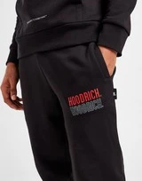 Hoodrich OverBra Damennd Trainingsanzug Herren 11 Hoodrich OverBra Damennd Trainingsanzug Herren – Bild 9