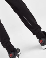 Hoodrich OverBra Damennd Trainingsanzug Herren 12 Hoodrich OverBra Damennd Trainingsanzug Herren – Bild 10