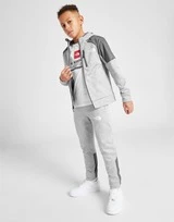 The North Face Mittellegi Hoodie Kinder 6 The North Face Mittellegi Hoodie Kinder – Bild 4