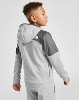 The North Face Mittellegi Hoodie Kinder 8 The North Face Mittellegi Hoodie Kinder – Bild 6