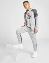 The North Face Mittelegi Trainingshose Kinder