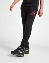 The North Face Fine Box Logo Jogginghose Kinder 4 The North Face Fine Box Logo Jogginghose Kinder – Bild 2