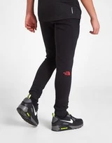The North Face Fine Box Logo Jogginghose Kinder 6 The North Face Fine Box Logo Jogginghose Kinder – Bild 4