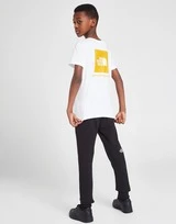The North Face Infill Box T-Shirt Kinder 3 The North Face Infill Box T-Shirt Kinder