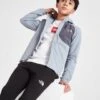 The North Face Performance Woven Jacke Kinder -Modische Sportbekleidung jd 611418 a