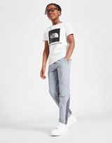 The North Face Performance Woven Trainingshose Kinder