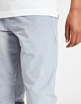 The North Face Performance Woven Trainingshose Kinder 5 The North Face Performance Woven Trainingshose Kinder – Bild 3