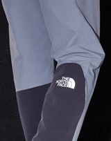 The North Face Performance Woven Trainingshose Kinder 6 The North Face Performance Woven Trainingshose Kinder – Bild 4