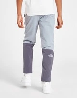 The North Face Performance Woven Trainingshose Kinder 7 The North Face Performance Woven Trainingshose Kinder – Bild 5