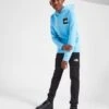 The North Face Fine Box Hoodie Kinder 2 The North Face Fine Box Hoodie Kinder -Modische Sportbekleidung jd 611428 a