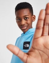 The North Face Fine Box Hoodie Kinder 4 The North Face Fine Box Hoodie Kinder – Bild 2