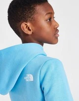 The North Face Fine Box Hoodie Kinder 6 The North Face Fine Box Hoodie Kinder – Bild 4