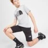 The North Face Cargo Shorts Kinder