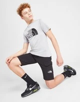 The North Face Cargo Shorts Kinder