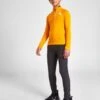 The North Face Performance 1/4 Zip Top Kinder -Modische Sportbekleidung jd 611440 a