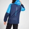 The North Face Outdoor Windrunner Kinder -Modische Sportbekleidung jd 611444 a