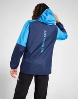 The North Face Outdoor Windrunner Kinder 3 The North Face Outdoor Windrunner Kinder