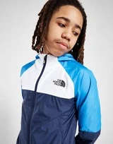 The North Face Outdoor Windrunner Kinder 4 The North Face Outdoor Windrunner Kinder – Bild 2