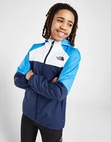 The North Face Outdoor Windrunner Kinder 5 The North Face Outdoor Windrunner Kinder – Bild 3