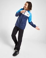 The North Face Outdoor Windrunner Kinder 6 The North Face Outdoor Windrunner Kinder – Bild 4