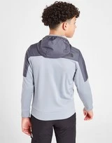 The North Face Train & Logo Tradewind Full-Zip Hoodie Kinder 7 The North Face Train & Logo Tradewind Full-Zip Hoodie Kinder – Bild 5