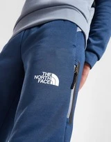 The North Face Tek Trainingshose Kinder 5 The North Face Tek Trainingshose Kinder – Bild 3