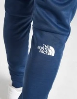 The North Face Tek Trainingshose Kinder 6 The North Face Tek Trainingshose Kinder – Bild 4