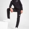 The North Face Performance Woven Trainingshose Kinder -Modische Sportbekleidung jd 611459 a