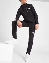 The North Face Performance Woven Trainingshose Kinder