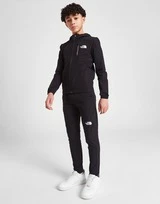 The North Face Performance Woven Trainingshose Kinder 5 The North Face Performance Woven Trainingshose Kinder – Bild 3