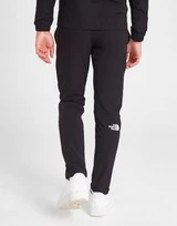 The North Face Performance Woven Trainingshose Kinder 7 The North Face Performance Woven Trainingshose Kinder – Bild 5