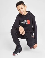 The North Face Slacker Trainingsanzug Kinder