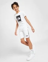 The North Face Train & Logo Tape Shorts Kinder 5 The North Face Train & Logo Tape Shorts Kinder – Bild 3