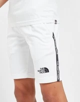The North Face Train & Logo Tape Shorts Kinder 6 The North Face Train & Logo Tape Shorts Kinder – Bild 4