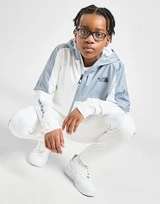 The North Face Train N Logo Full Zip Hoodie Kinder 3 The North Face Train N Logo Full Zip Hoodie Kinder