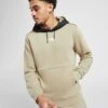 The North Face Tape Overhead Hoodie Herren -Modische Sportbekleidung jd 611569 a