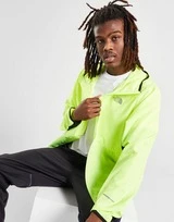 The North Face Running Wind Jacke Herren