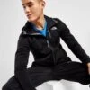 The North Face Mittellegi Full Zip Hoodie Herren