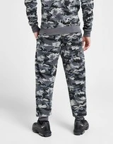 The North Face Camo Jogginghose Herren 5 The North Face Camo Jogginghose Herren – Bild 3