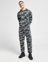 The North Face Camo Jogginghose Herren 6 The North Face Camo Jogginghose Herren – Bild 4