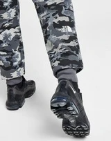 The North Face Camo Jogginghose Herren 8 The North Face Camo Jogginghose Herren – Bild 6