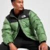The North Face Nuptse 1996 Jacke Herren -Modische Sportbekleidung jd 611668 a