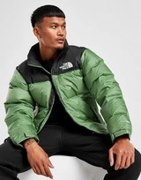 The North Face Nuptse 1996 Jacke Herren
