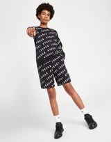 Jordan Essential All Over Print Shorts Kinder 5 Jordan Essential All Over Print Shorts Kinder – Bild 3