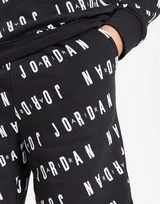 Jordan Essential All Over Print Shorts Kinder 6 Jordan Essential All Over Print Shorts Kinder – Bild 4