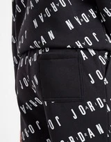 Jordan Essential All Over Print Shorts Kinder 7 Jordan Essential All Over Print Shorts Kinder – Bild 5