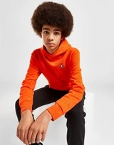 Jordan Essential Hoodie Kinder